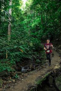 BIB: 
                            <button type="button" onclick="openModal(24804968)" class="btn btn-primary btn-sm float-right btn-popup" data-toggle="modal" data-target=".modal-high-quality">
                        <i class="fas fa-shopping-cart"></i> Add to Cart
                    </button>
                                            <button type="button" onclick="isThisMe(24804968, true)" class="btn btn-success btn-sm float-right btn-popup btn-isme hidden" data-toggle="tooltip" data-placement="bottom" title="นี่คือรูปของคุณใช่ไหม คลิกที่นี่เพื่อเอาเข้าอัลบั้ม">
                        <i class="fas fa-plus"></i> Add to album
                    </button>
                    <button type="button" onclick="isThisMe(24804968, false)" class="btn btn-warning btn-sm float-right btn-popup btn-isnotme hidden">
                        <i class="fas fa-ban"></i> Remove from album
                    </button>